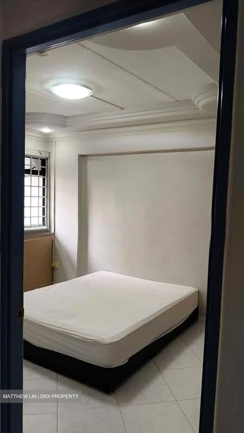 Blk 513 Pangshan Valley (Bukit Panjang), HDB 4 Rooms #574480181